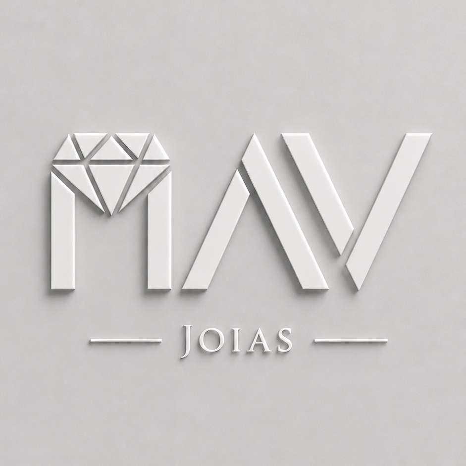 MAV Joias